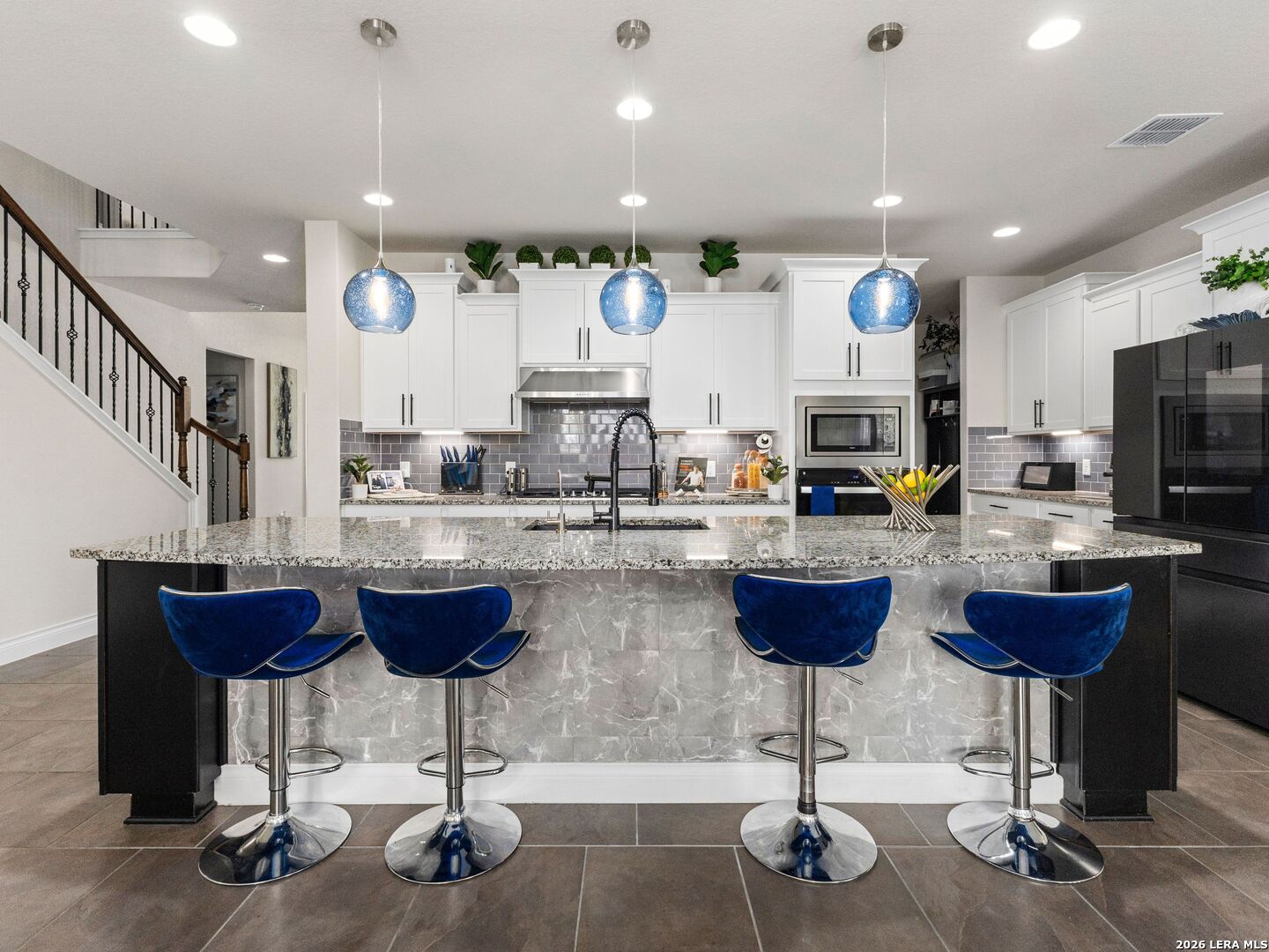 12316 Josey Wales Way