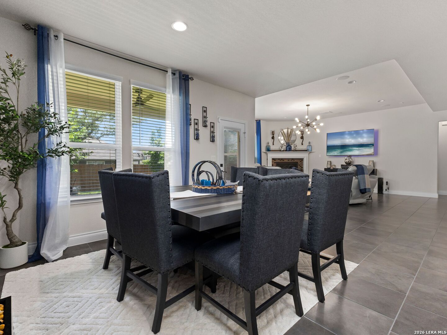 12316 Josey Wales Way
