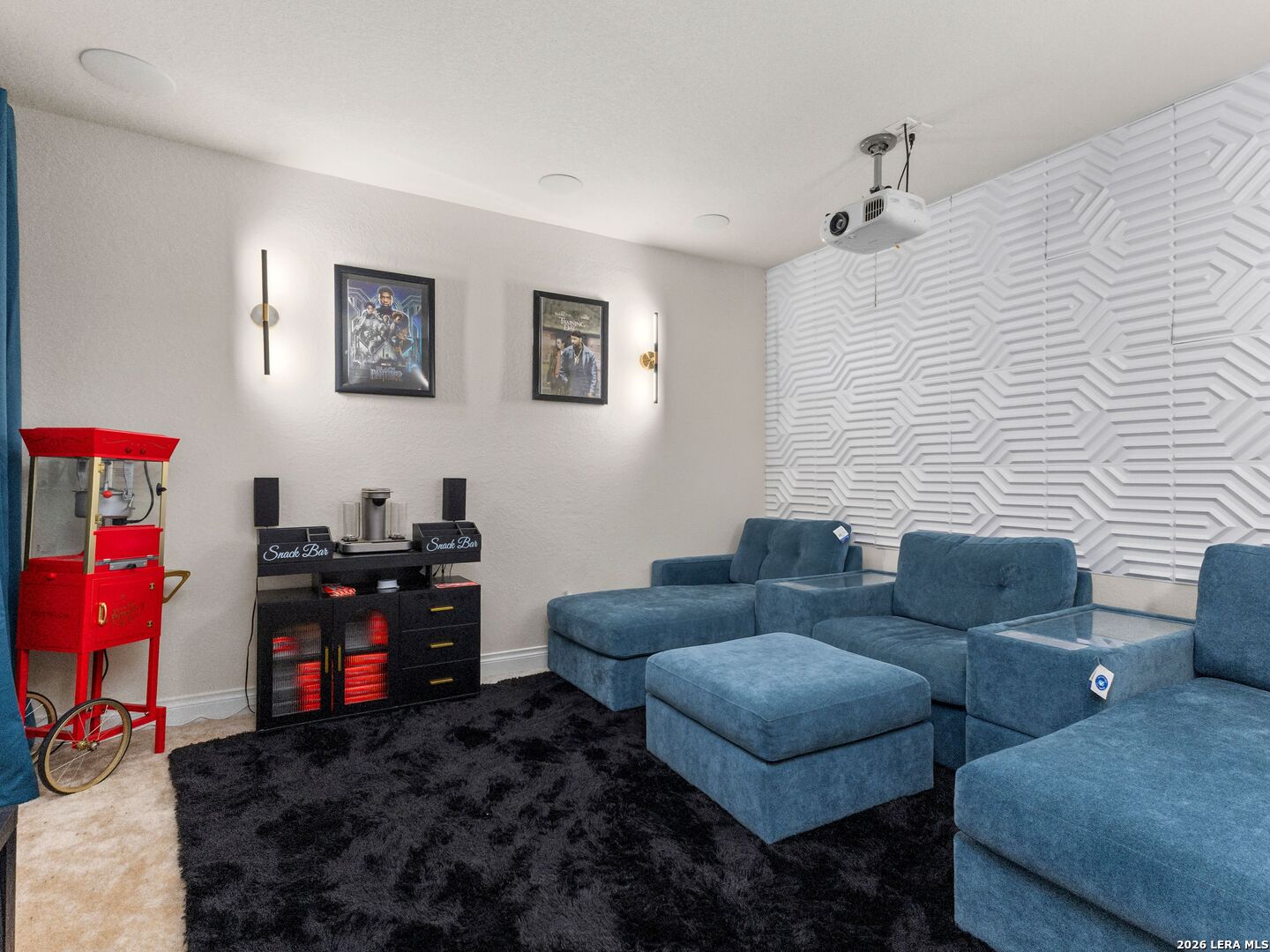 12316 Josey Wales Way