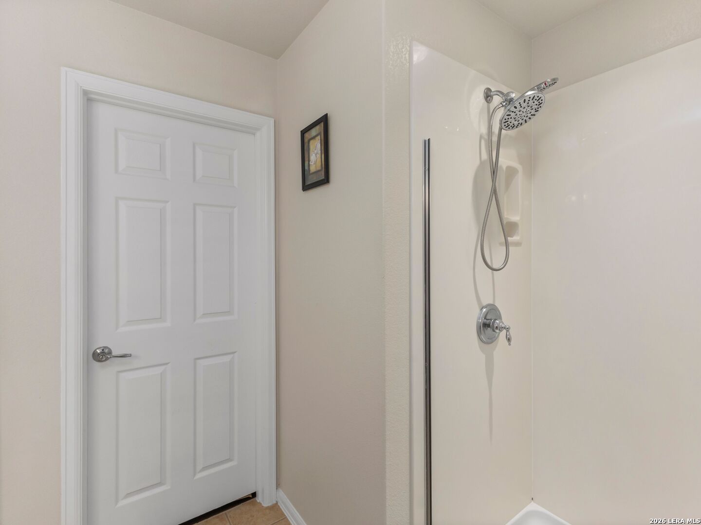 348 King Elder Ln