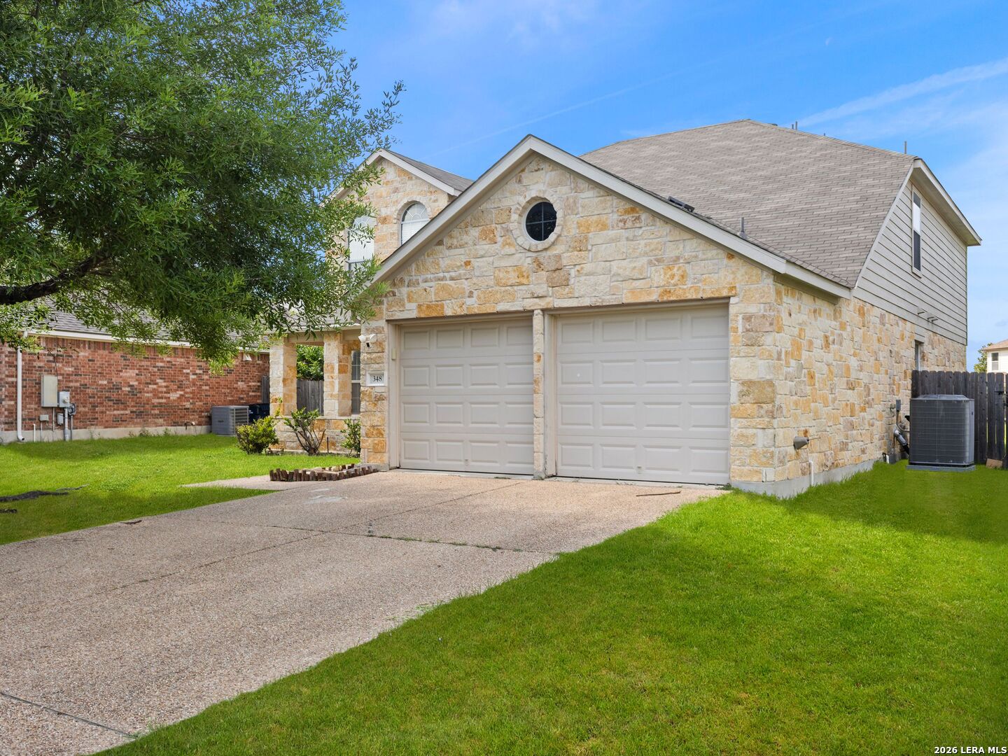 348 King Elder Ln