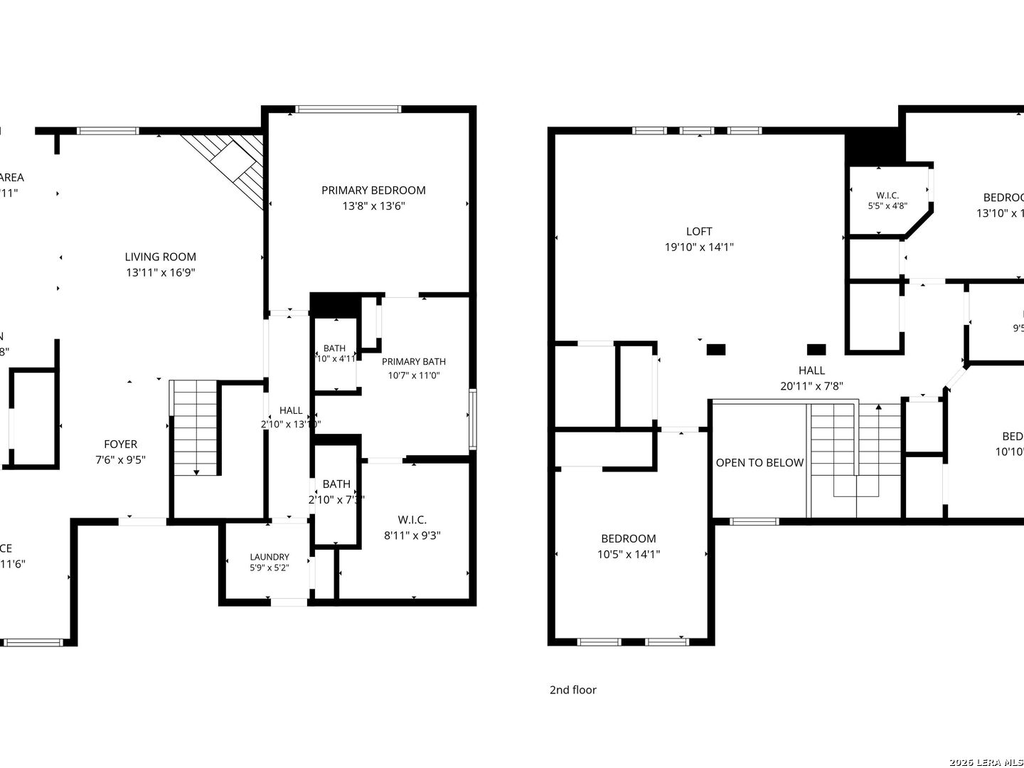 348 King Elder Ln