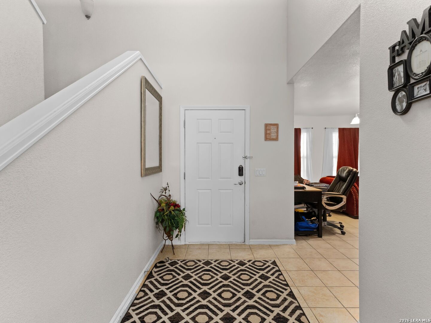 348 King Elder Ln