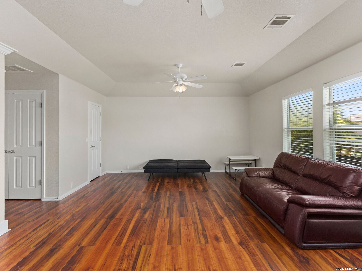 348 King Elder Ln
