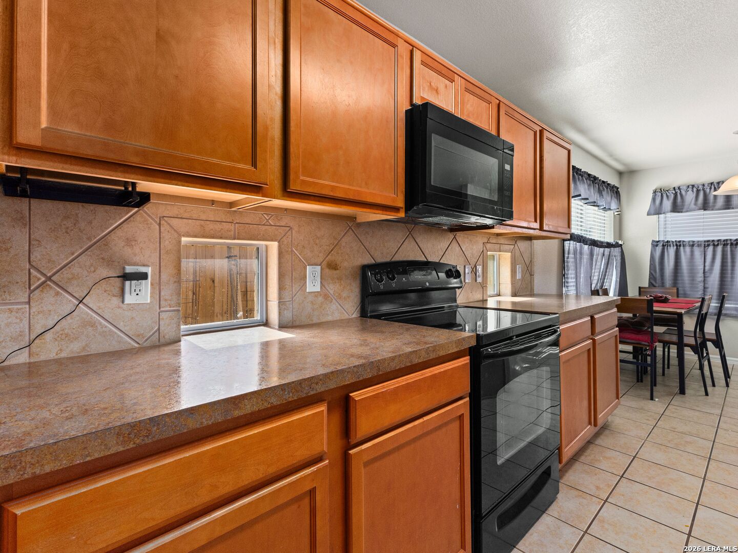 348 King Elder Ln