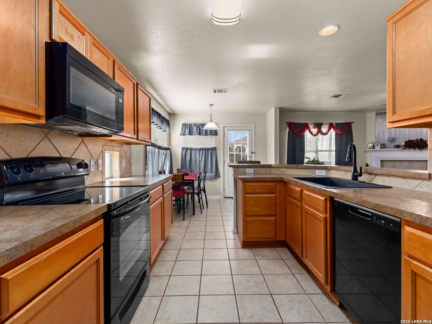 348 King Elder Ln