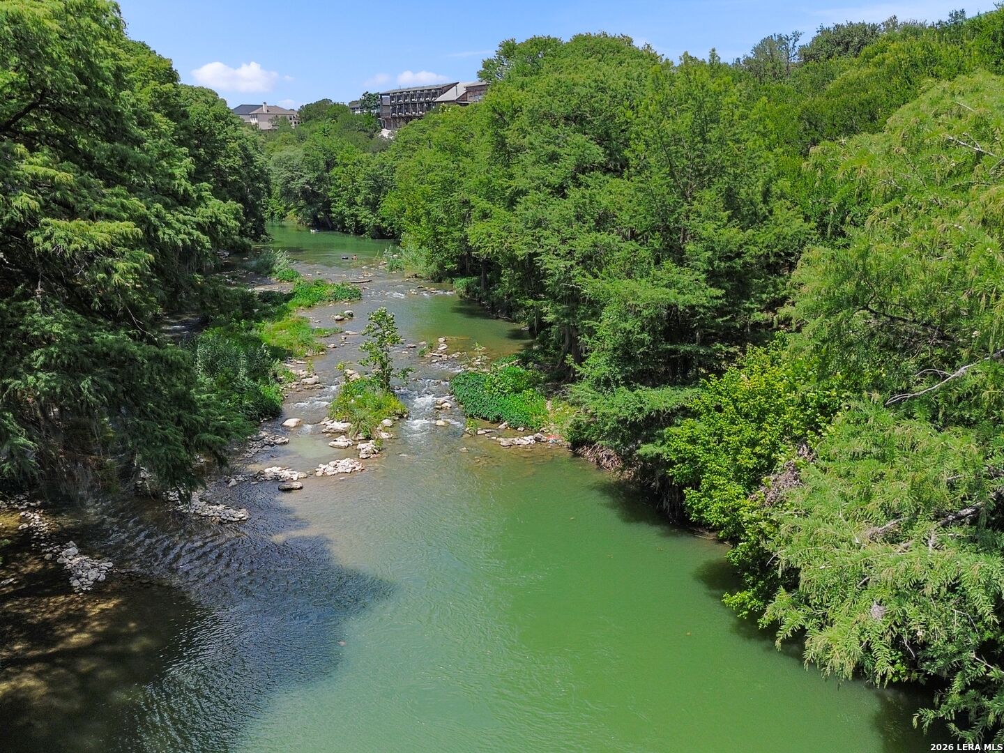 1033 Gruene Rd