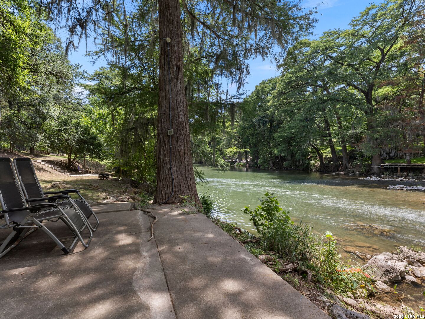 1033 Gruene Rd