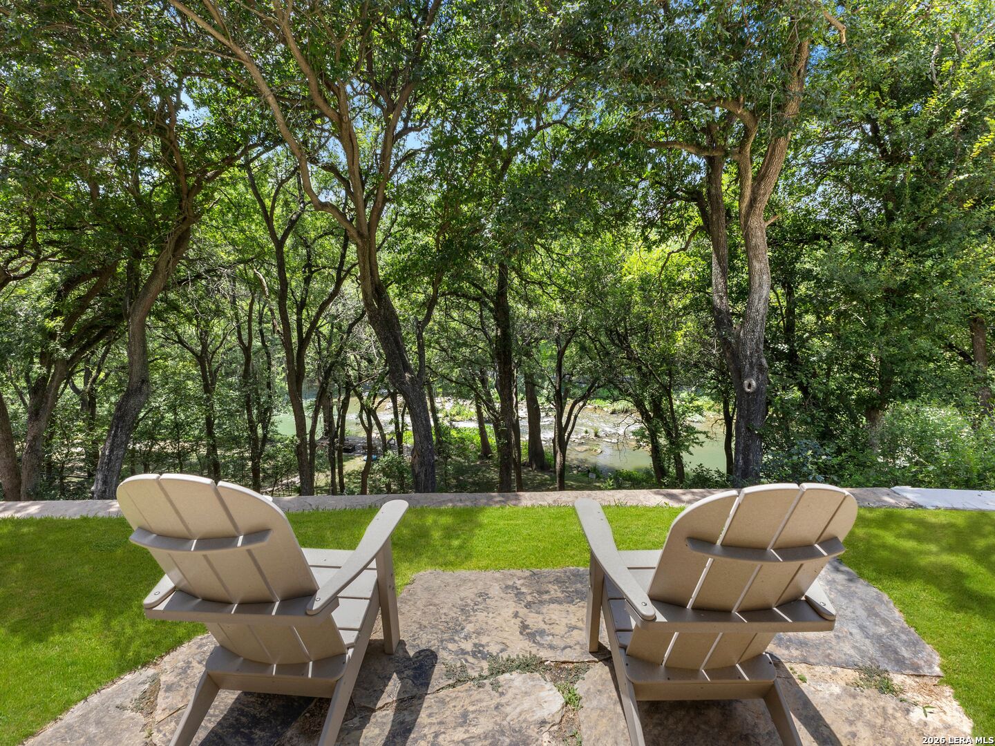 1033 Gruene Rd