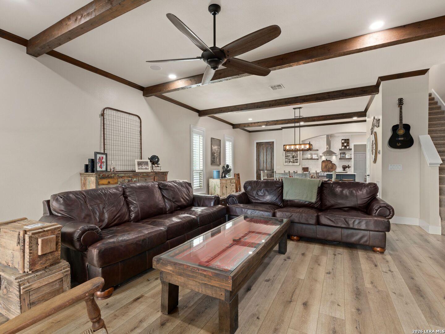 1033 Gruene Rd