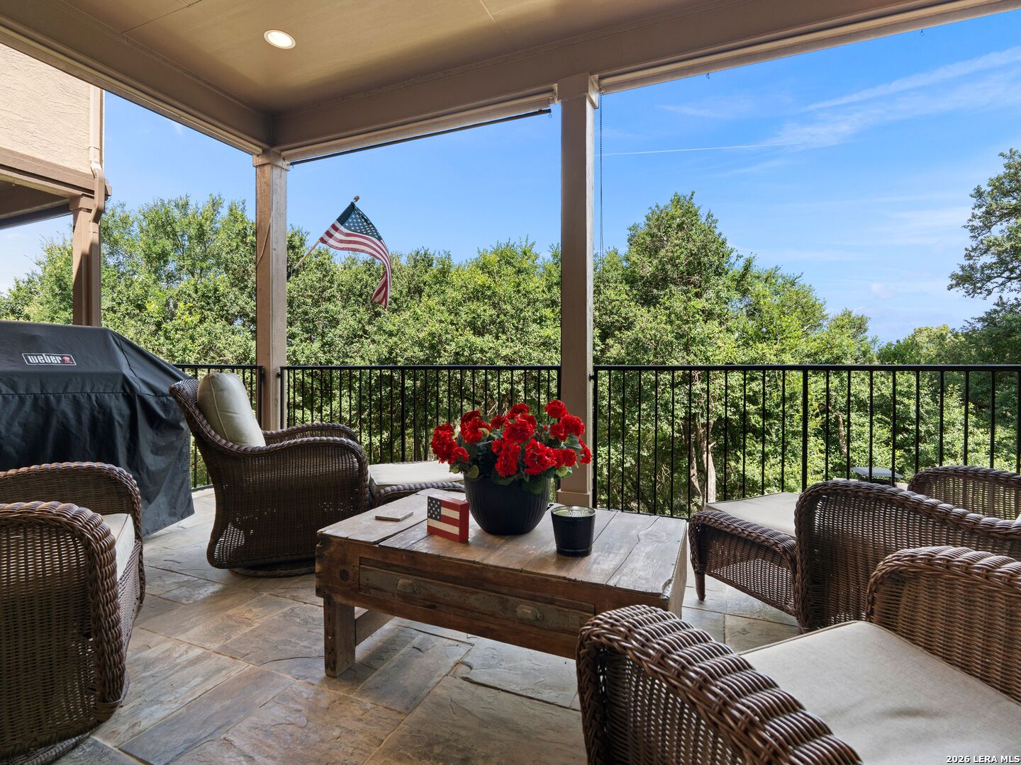 1033 Gruene Rd