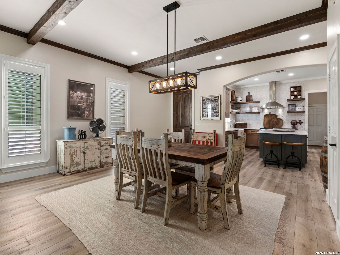 1033 Gruene Rd