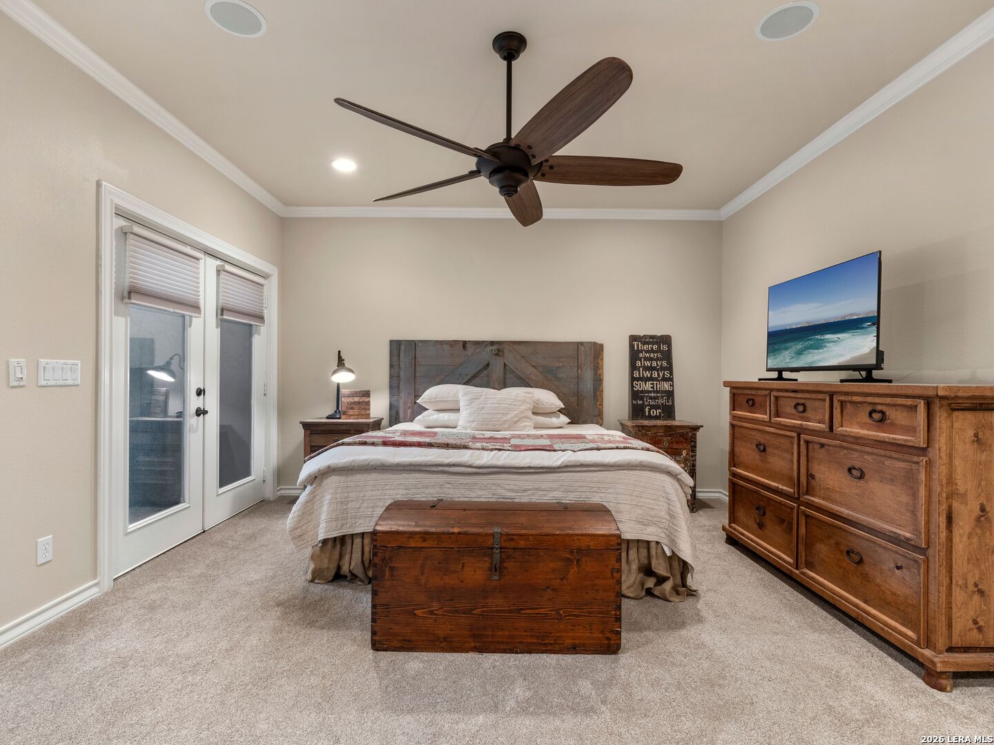 1033 Gruene Rd
