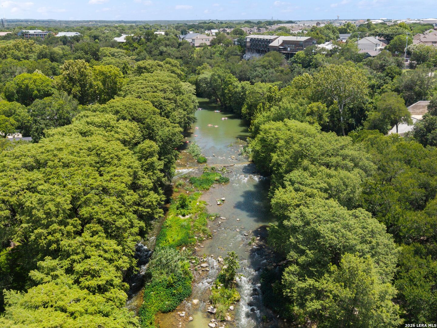 1033 Gruene Rd