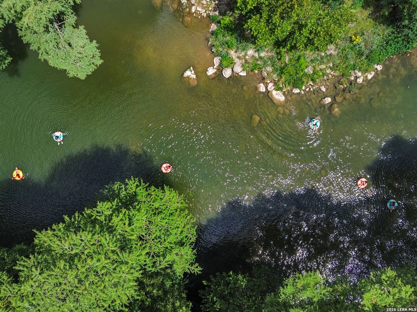 1033 Gruene Rd