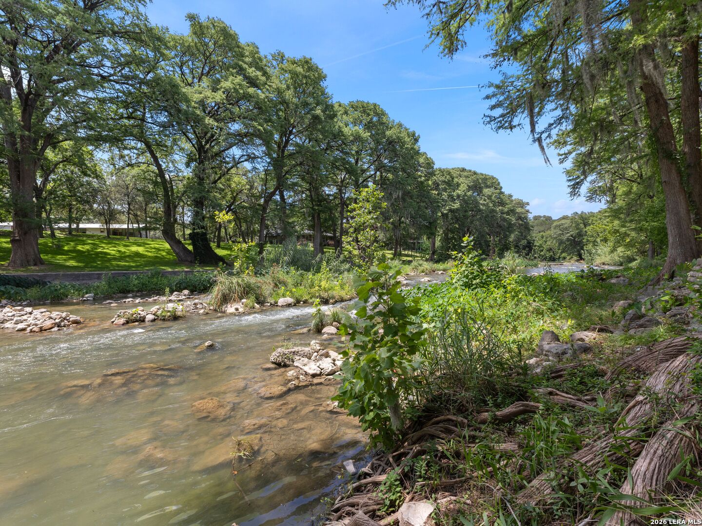 1033 Gruene Rd