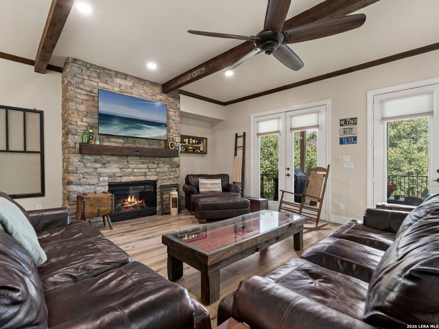 1033 Gruene Rd