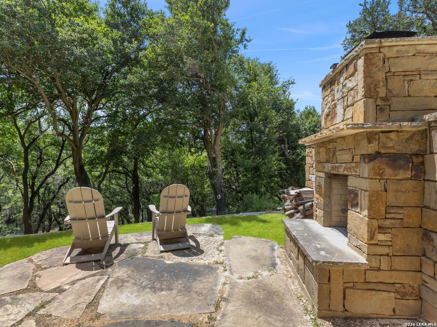 1033 Gruene Rd