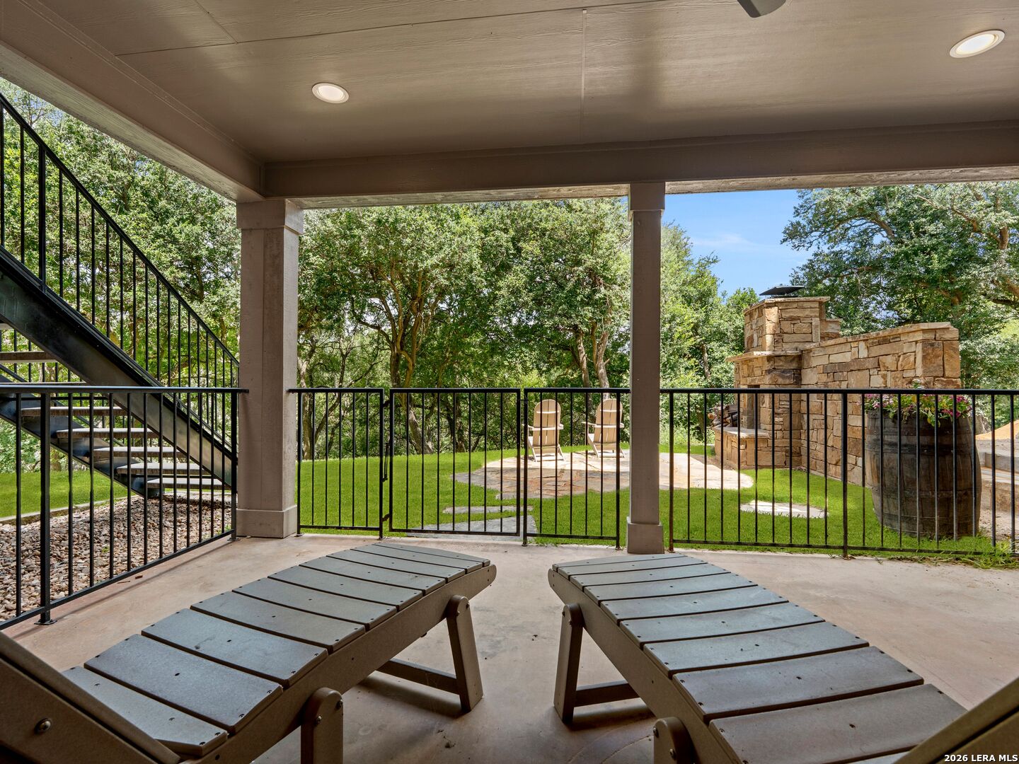 1033 Gruene Rd