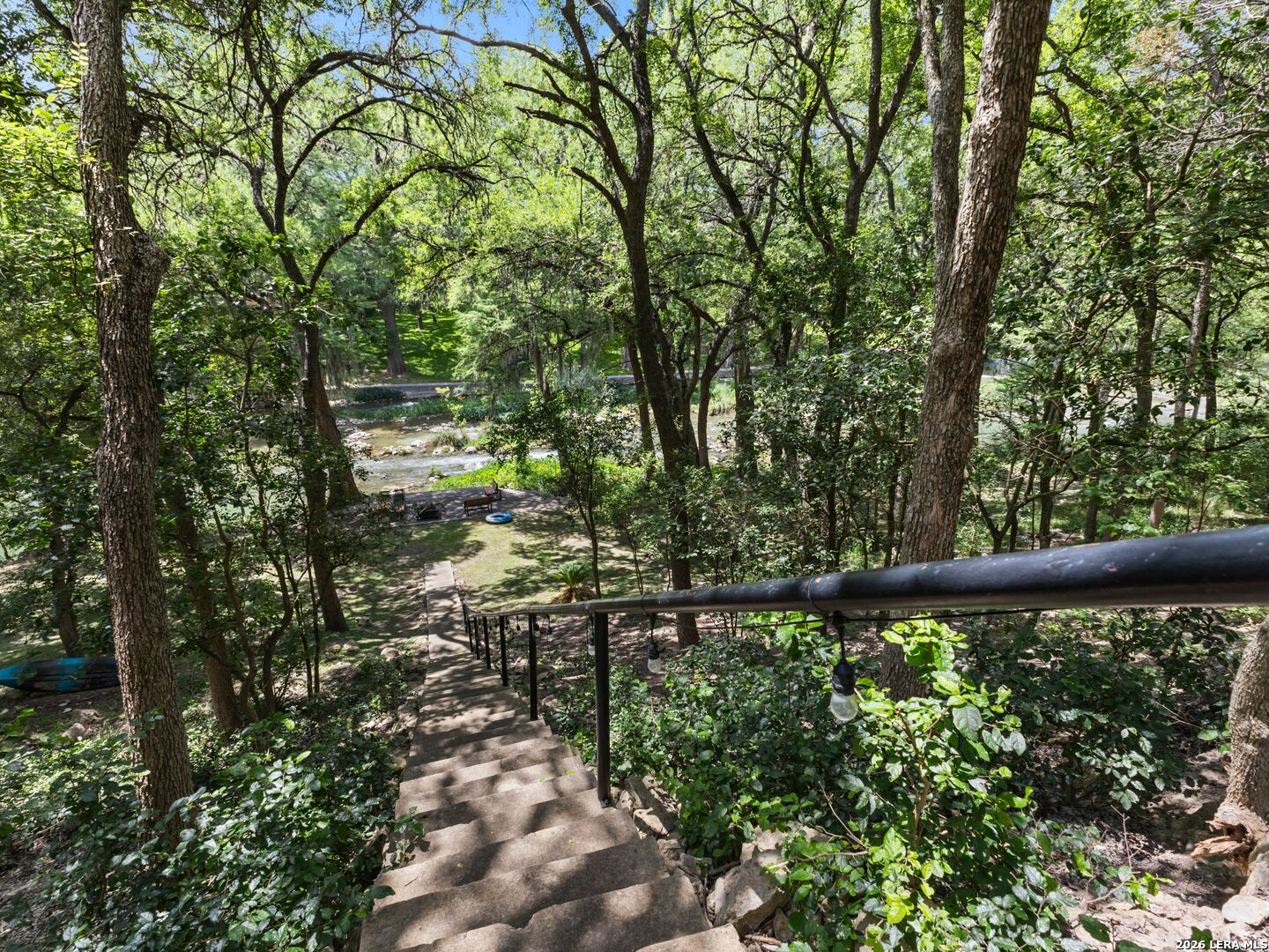 1033 Gruene Rd