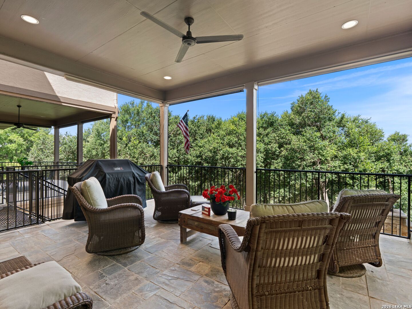 1033 Gruene Rd