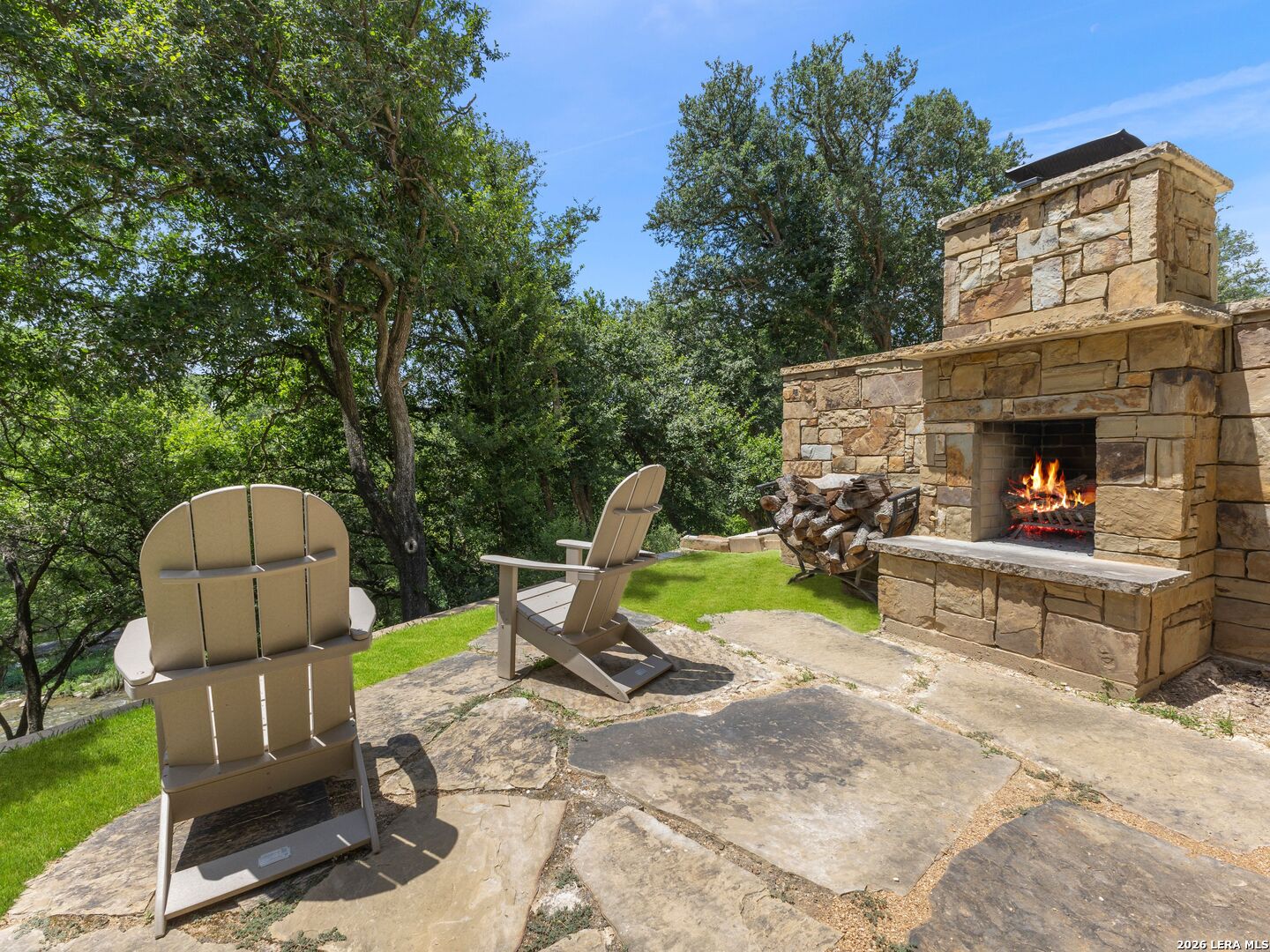 1033 Gruene Rd