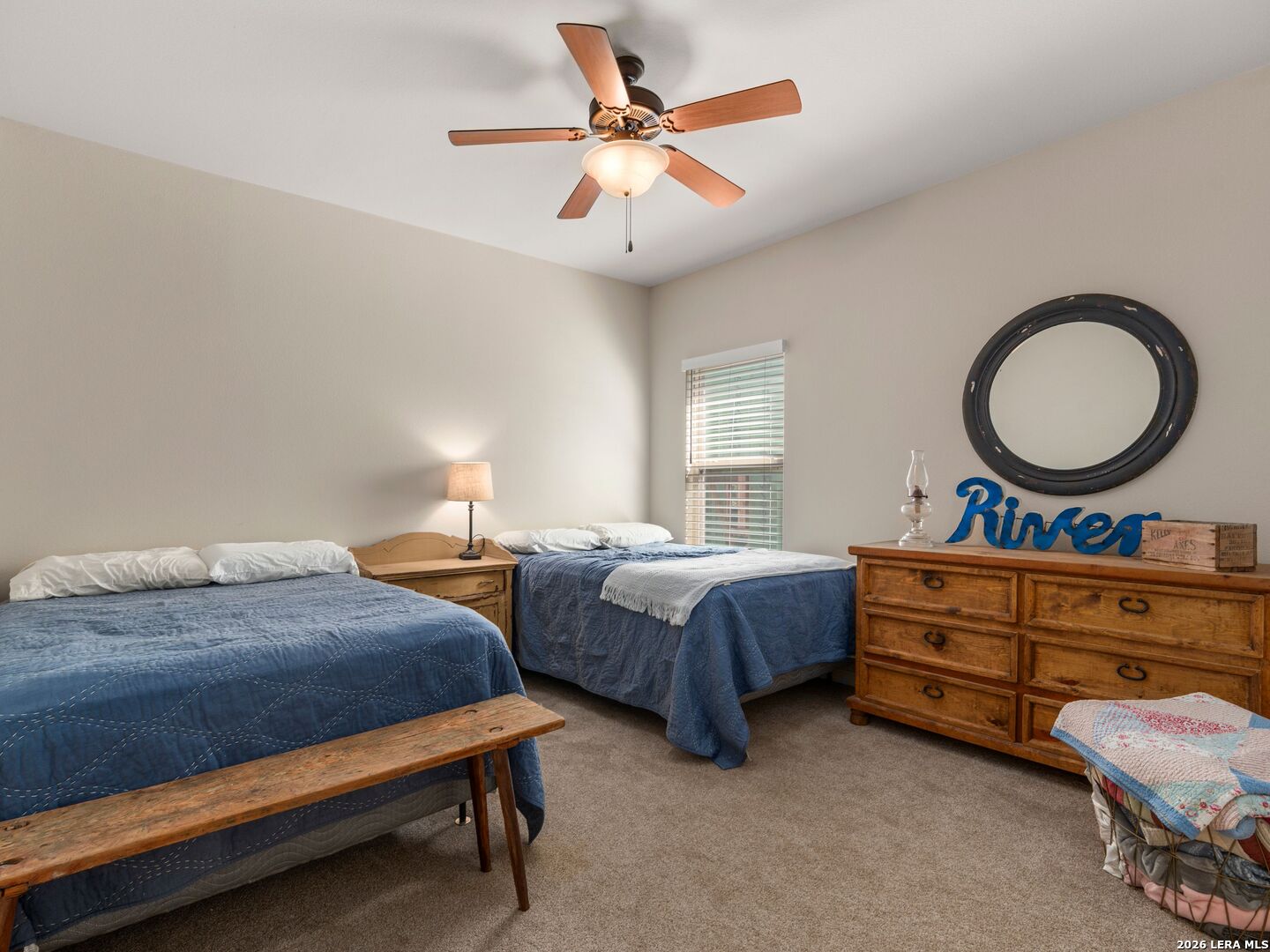 1033 Gruene Rd