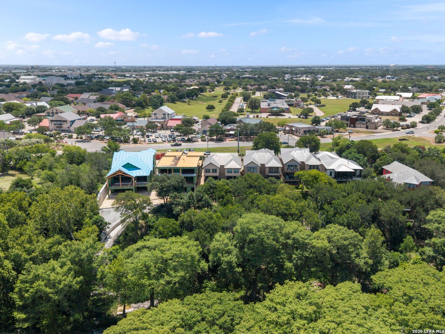 1033 Gruene Rd