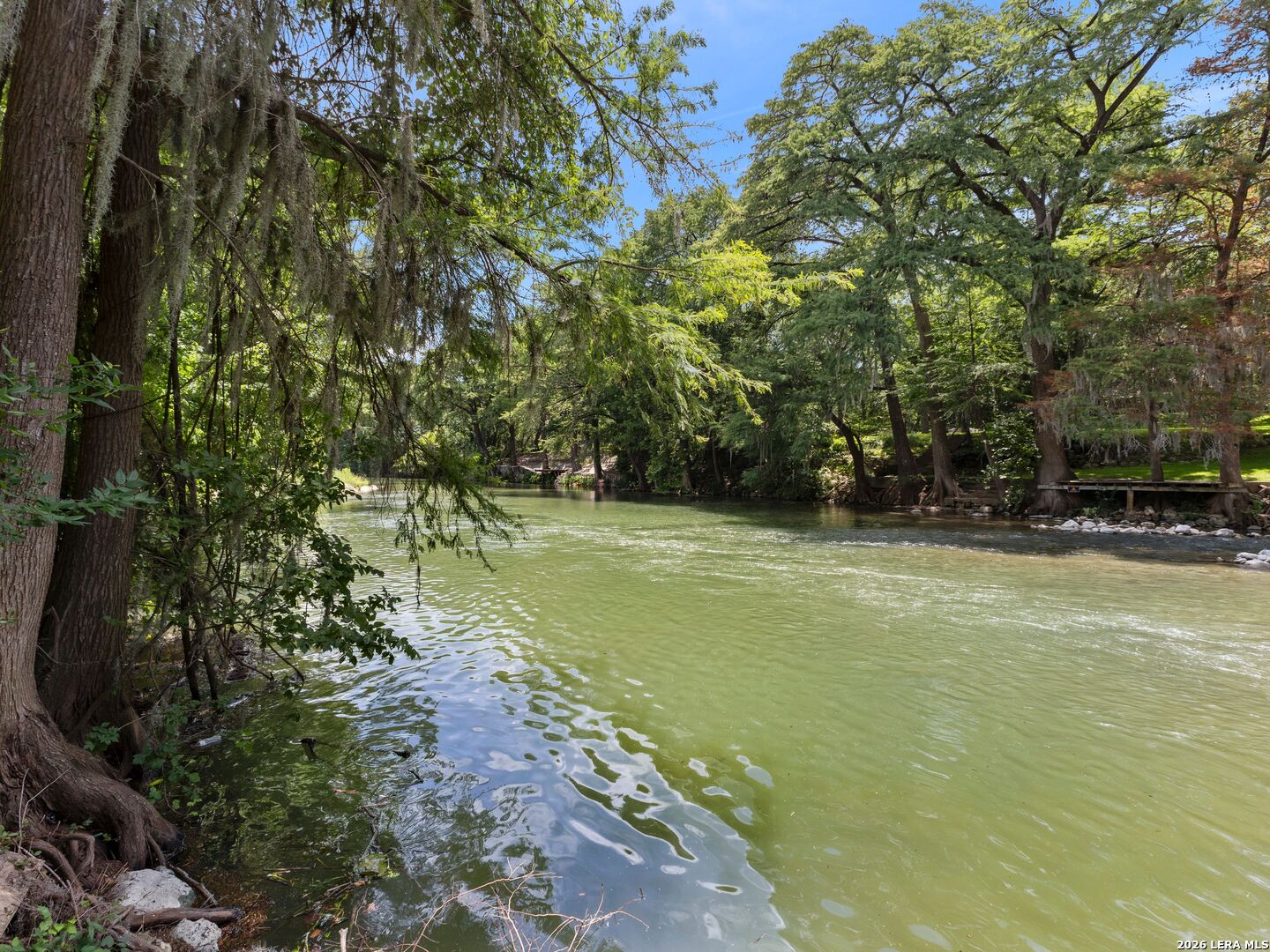 1033 Gruene Rd