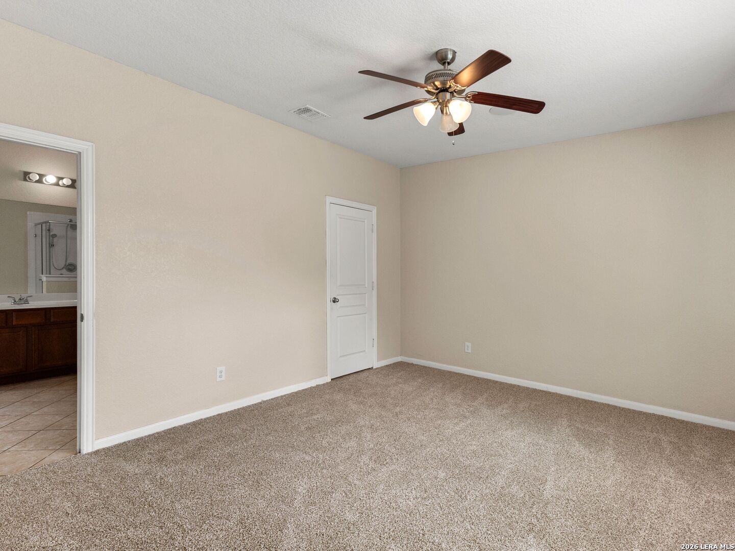 9907 BELMORE CV
