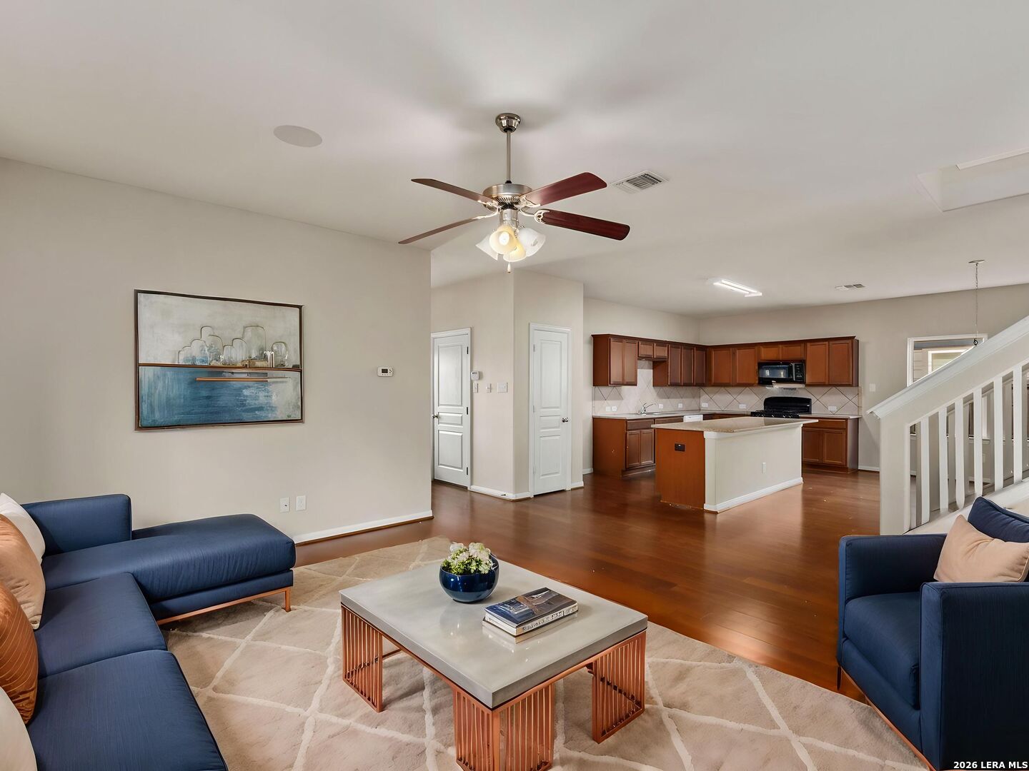 9907 BELMORE CV