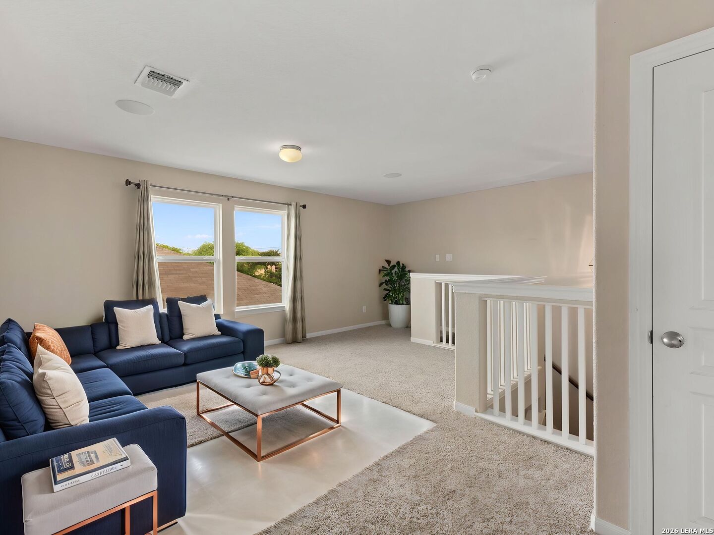 9907 BELMORE CV