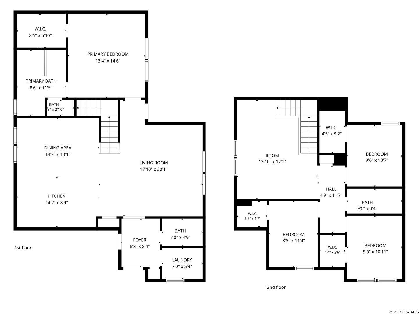 9907 BELMORE CV