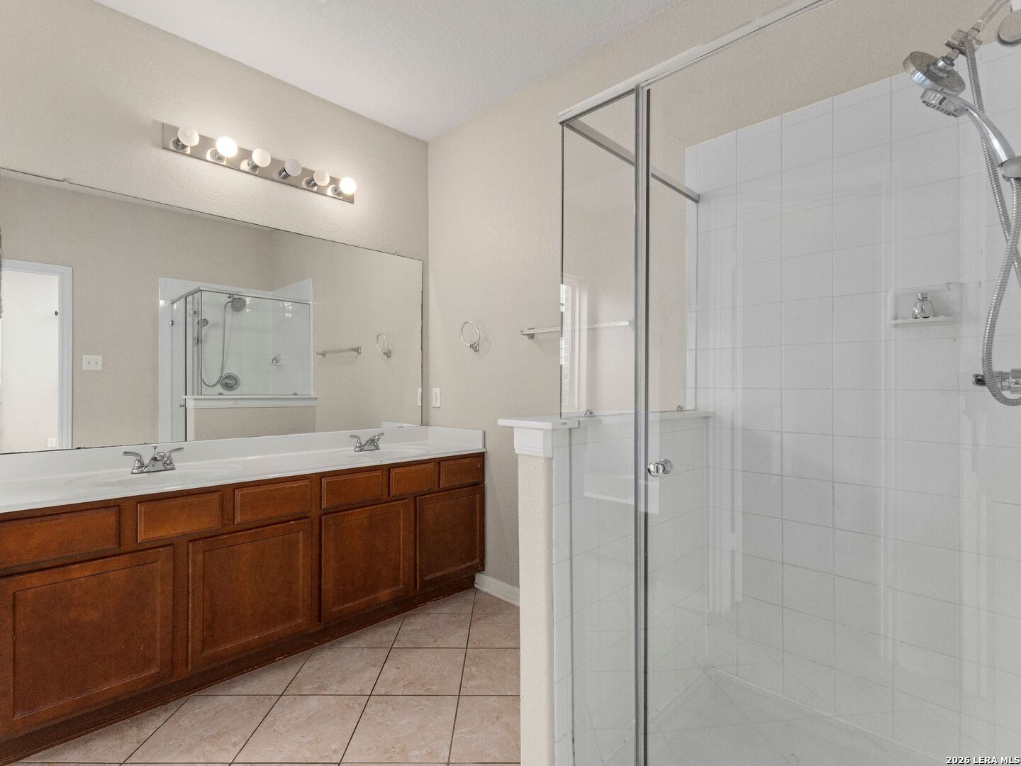 9907 BELMORE CV