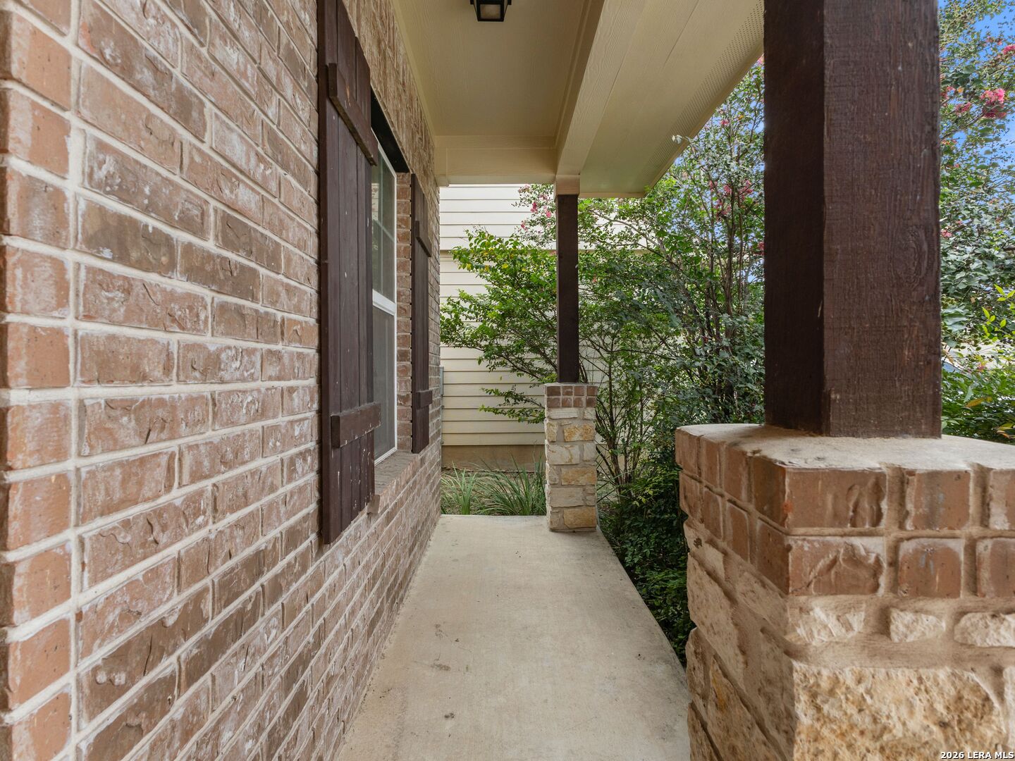 9907 BELMORE CV