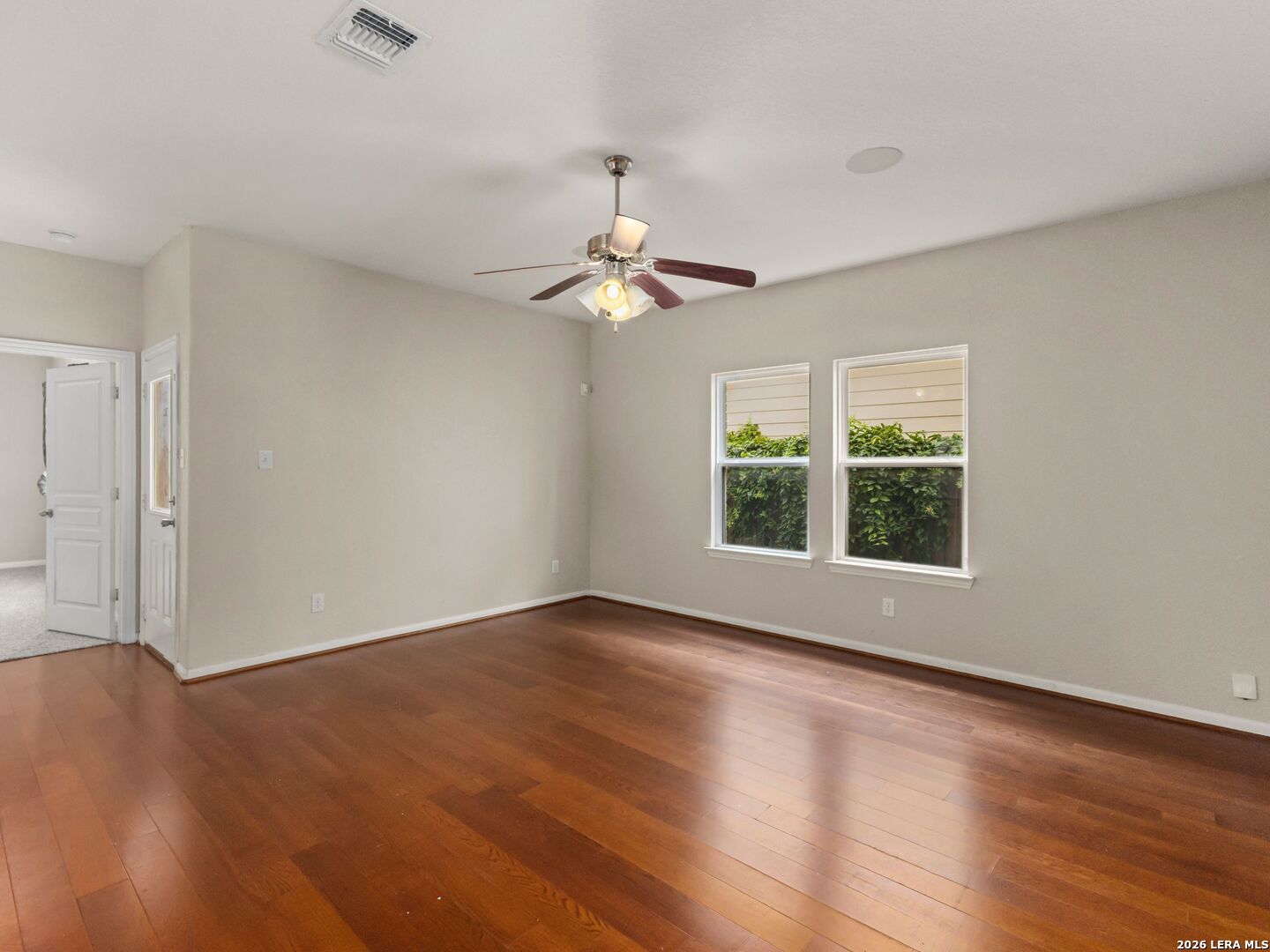 9907 BELMORE CV