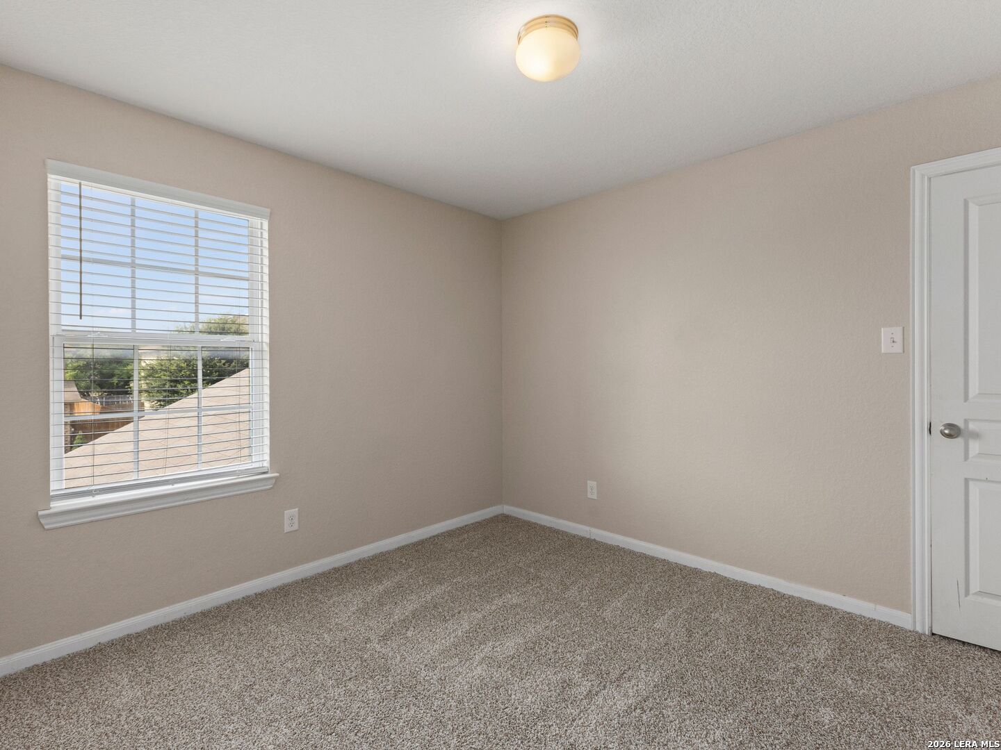 9907 BELMORE CV