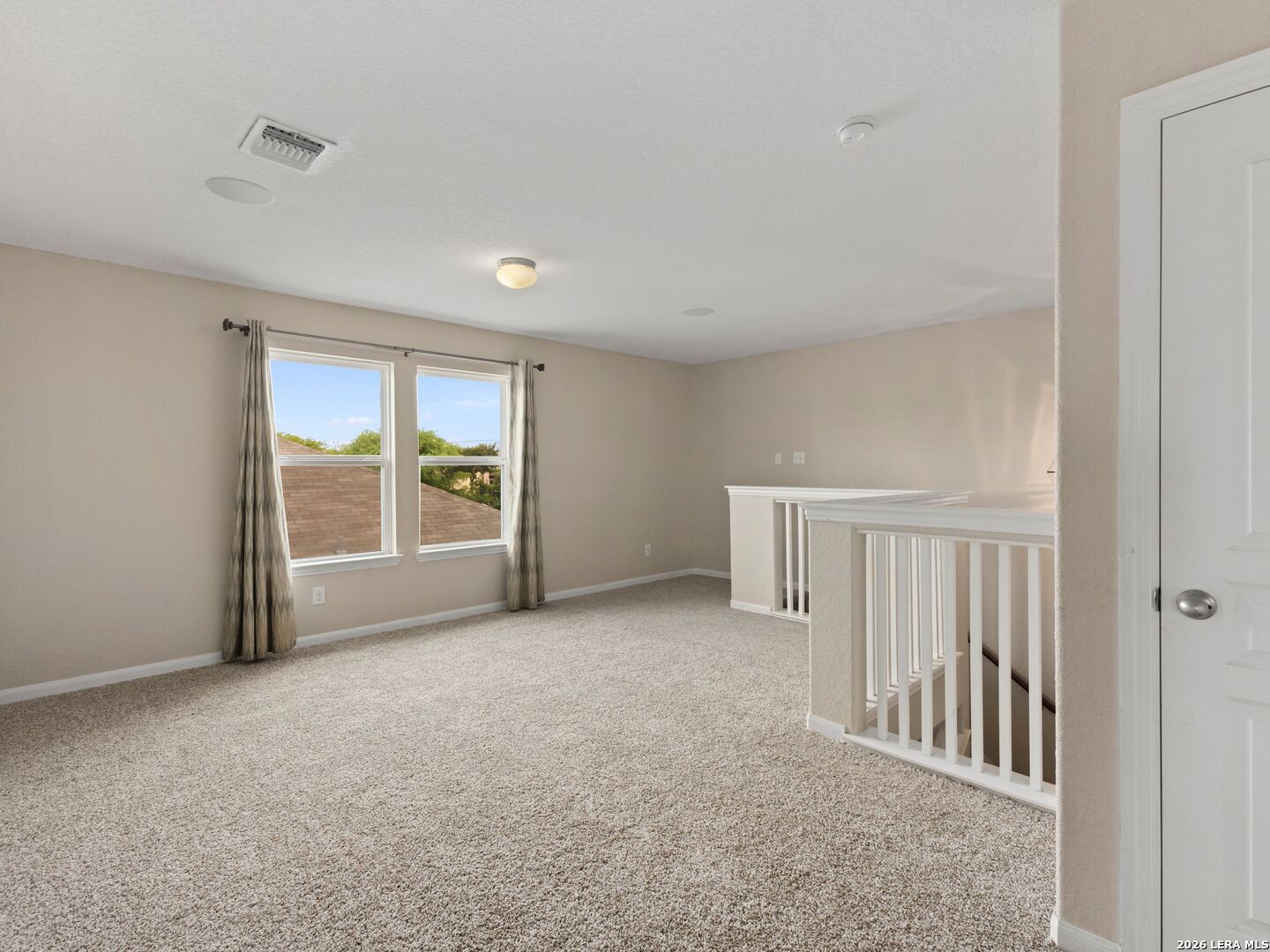 9907 BELMORE CV
