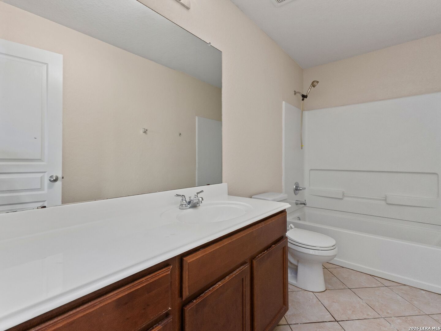 9907 BELMORE CV