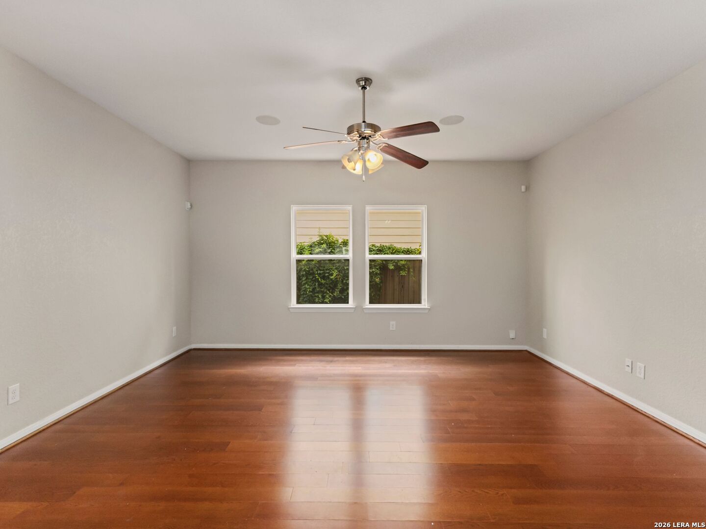 9907 BELMORE CV