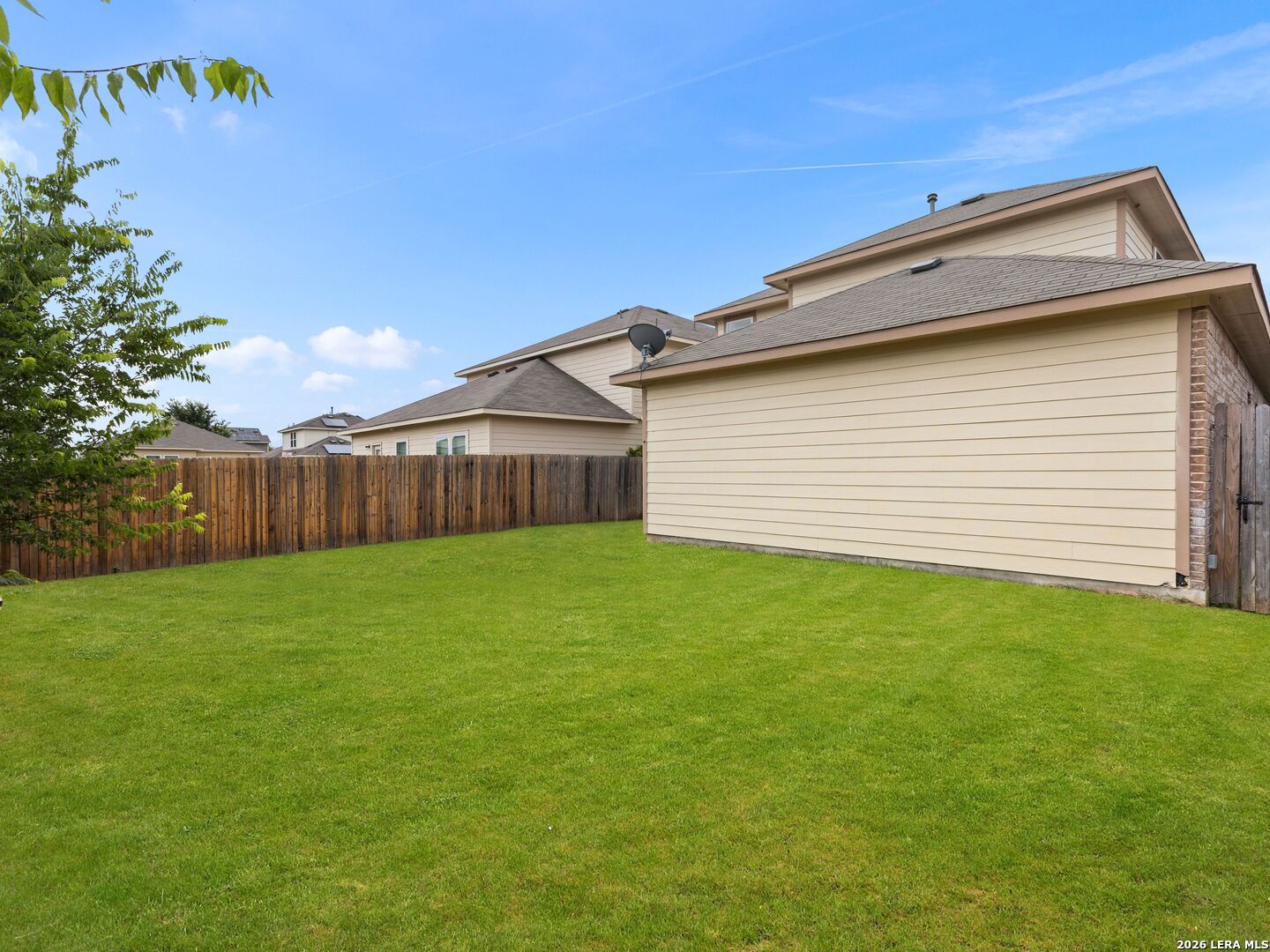 9907 BELMORE CV