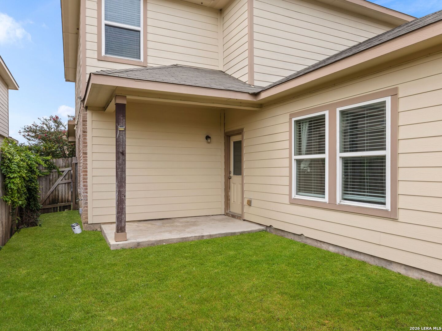 9907 BELMORE CV