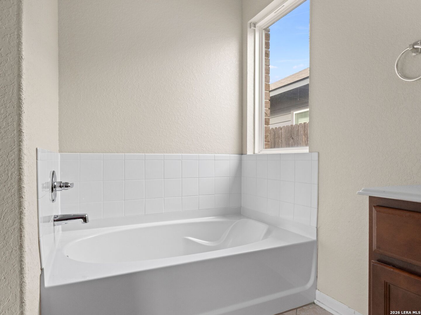 9907 BELMORE CV