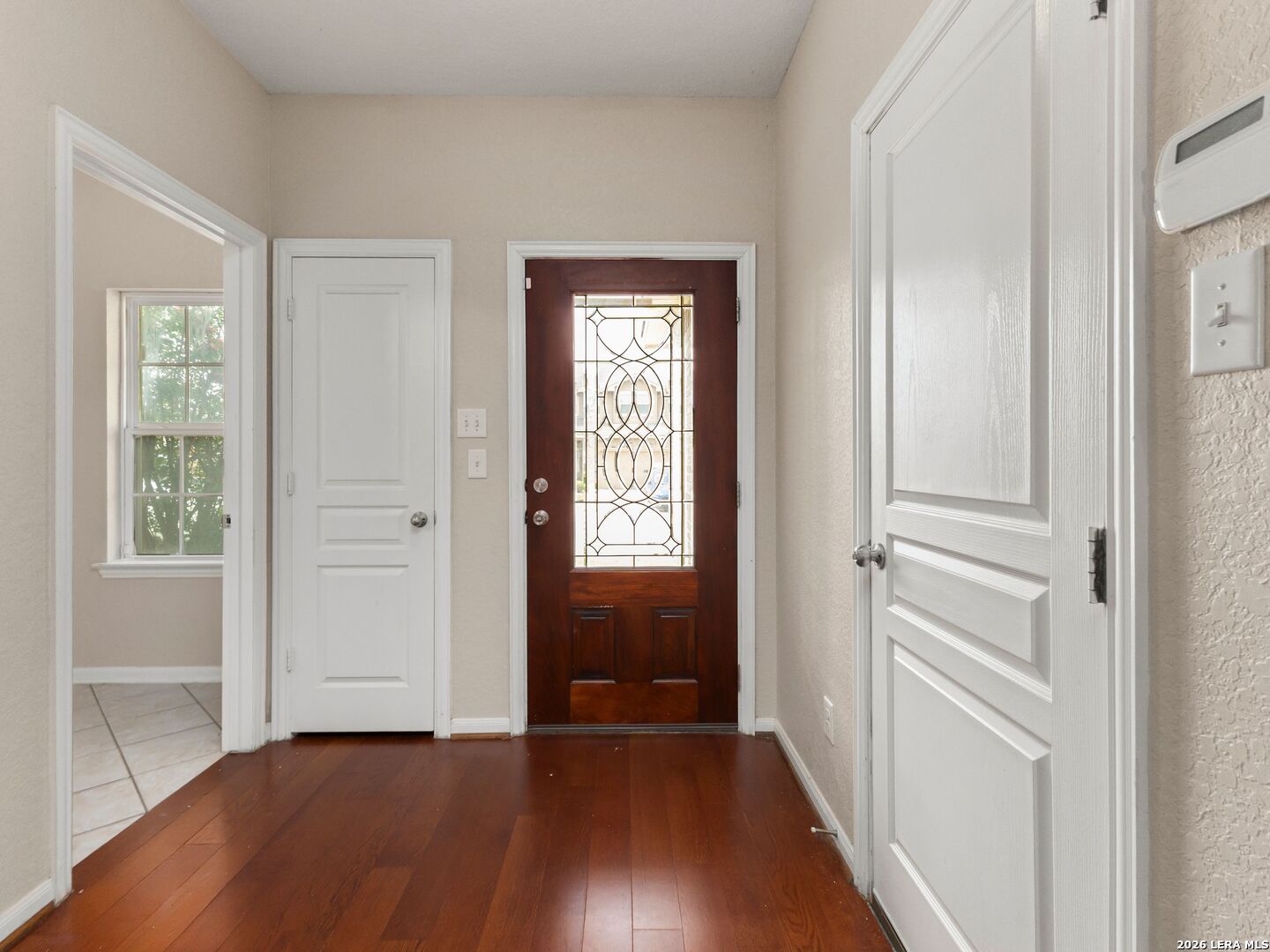 9907 BELMORE CV