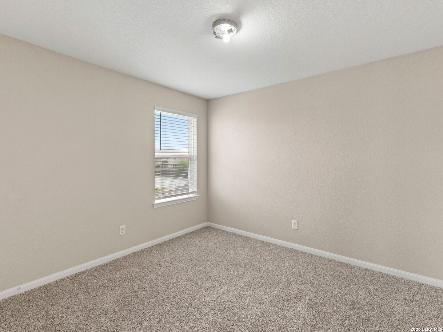 9907 BELMORE CV