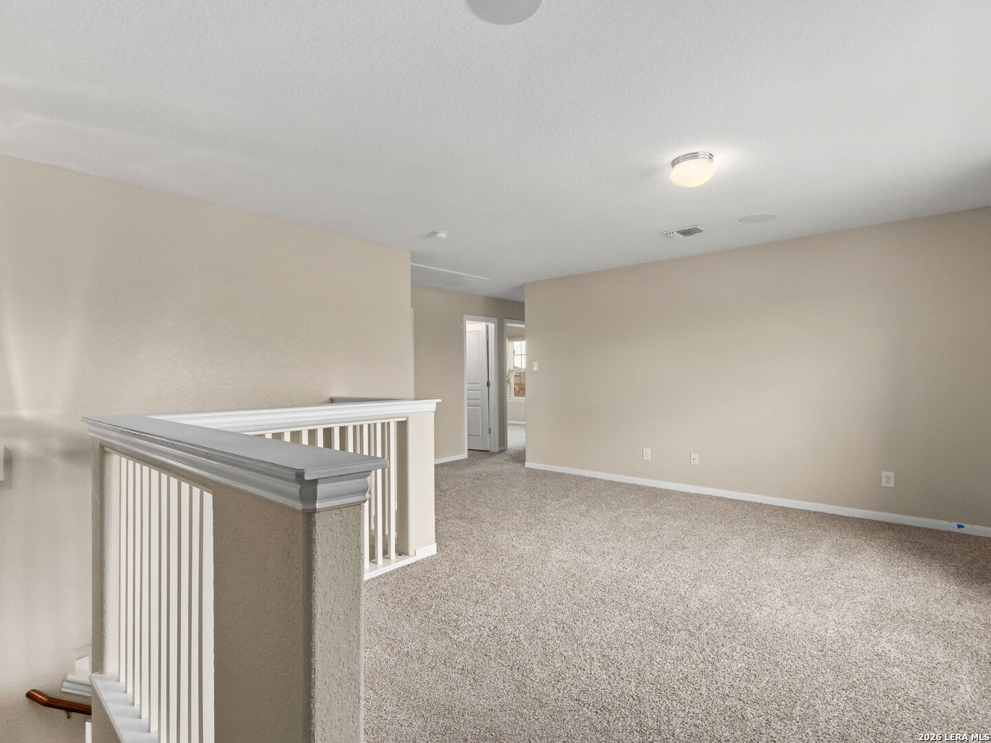 9907 BELMORE CV