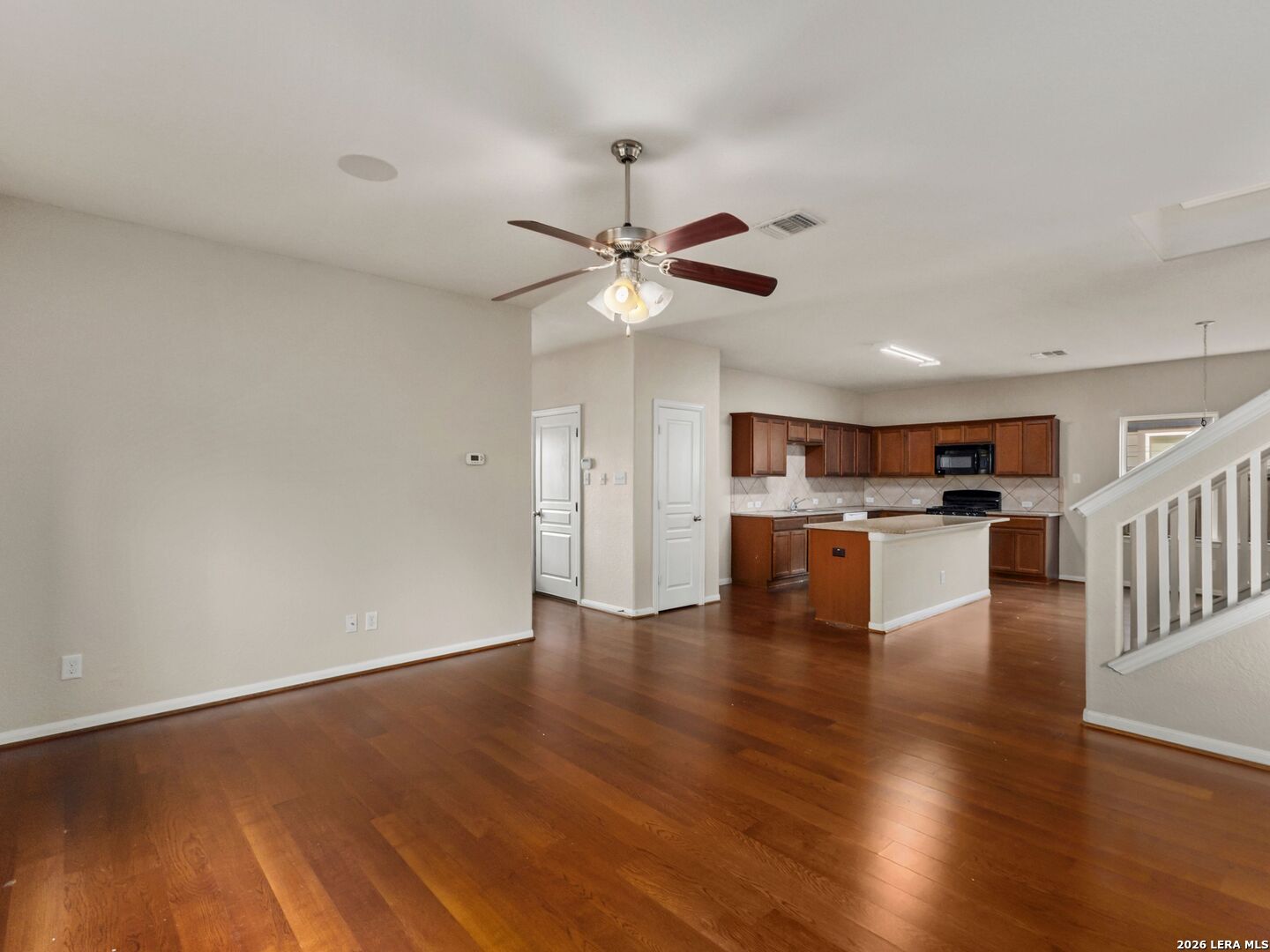 9907 BELMORE CV