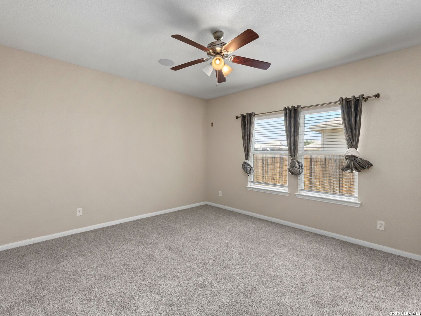 9907 BELMORE CV