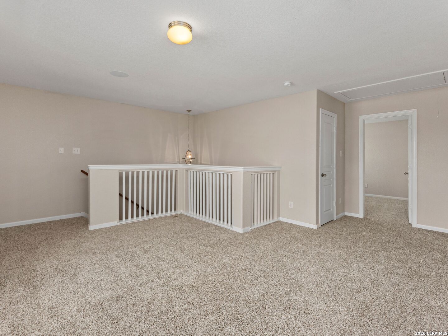 9907 BELMORE CV