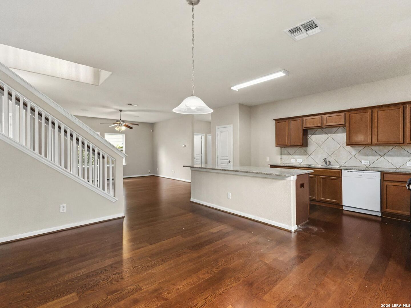 9907 BELMORE CV
